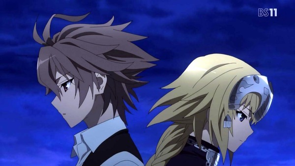 「FateApocrypha」5話 (42)