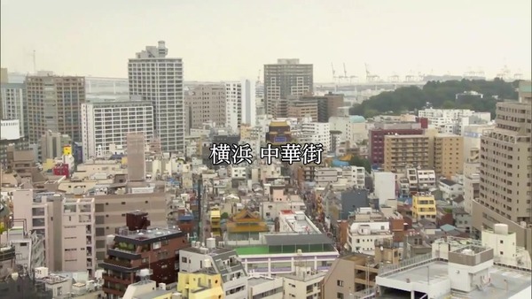 「孤独のグルメ Season8」1話感想 (15)