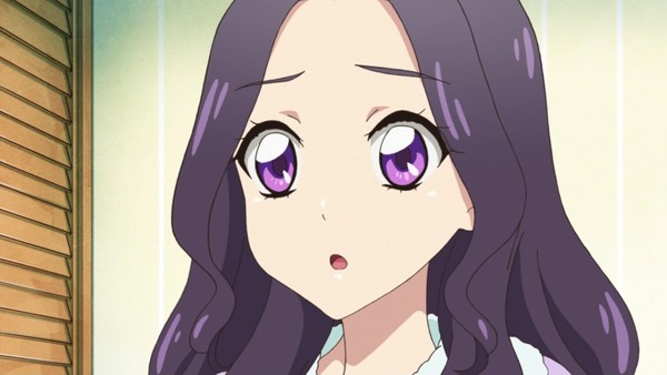 アイカツ (19)