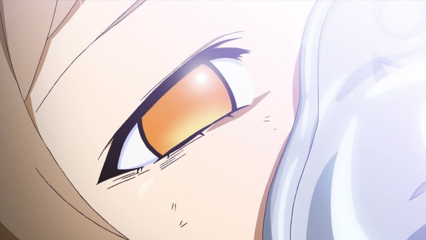 「戦姫絶唱シンフォギア」 (35)