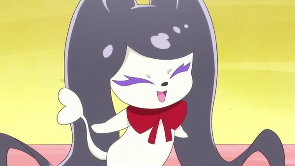 GO!プリンセスプリキュア (19)