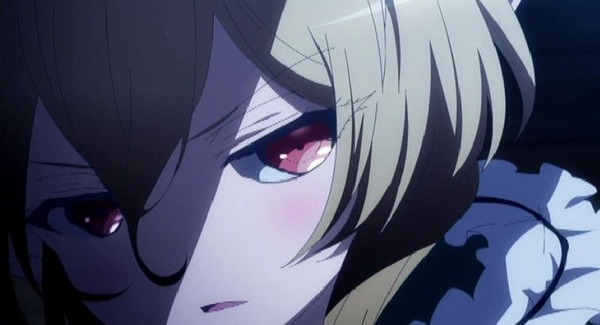 「魔法少女育成計画」 (49)
