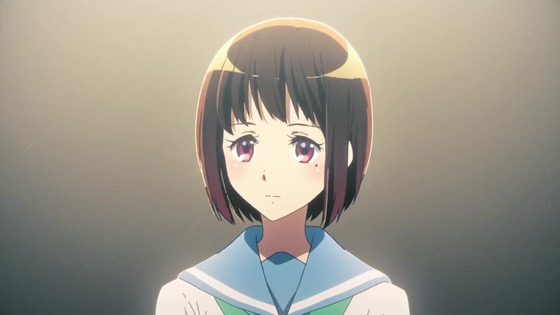 「響け!ユーフォニアム3」3期 6話感想 (33)