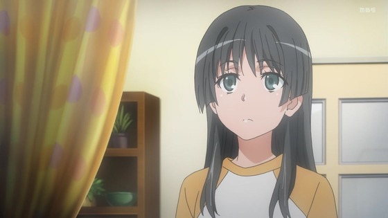 「とある科学の超電磁砲T」3期 24話感想 画像 (33)