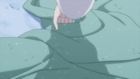 「Re:ゼロから始める異世界生活 氷結の絆」 (36)