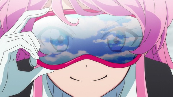 「アイカツフレンズ!」23話感想 (68)