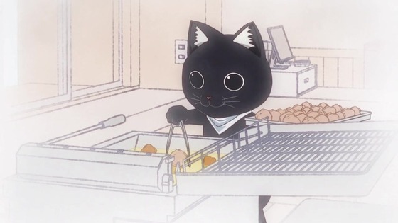 「ラーメン赤猫」5話感想 (133)