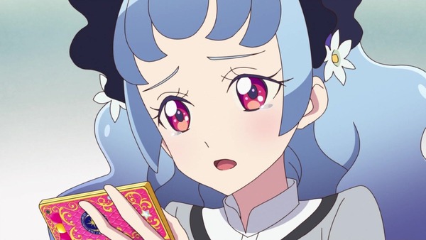 「アイカツフレンズ!」26話感想 (101)