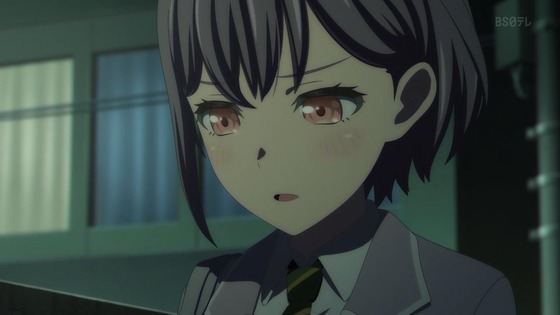 「BanG Dream! Ave Mujica」5話感想 (47)