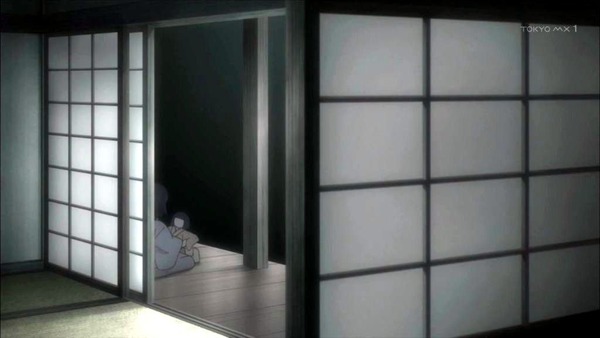 蟲師 (1)