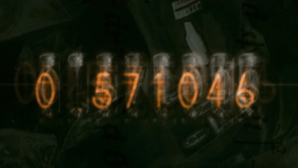 STEINS;GATE(シュタインズ・ゲート) (60)