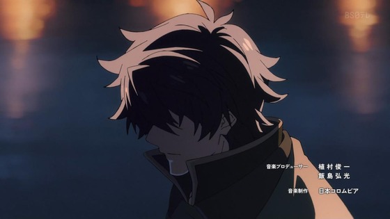 「盾の勇者の成り上がり」3期 1話感想 (13)