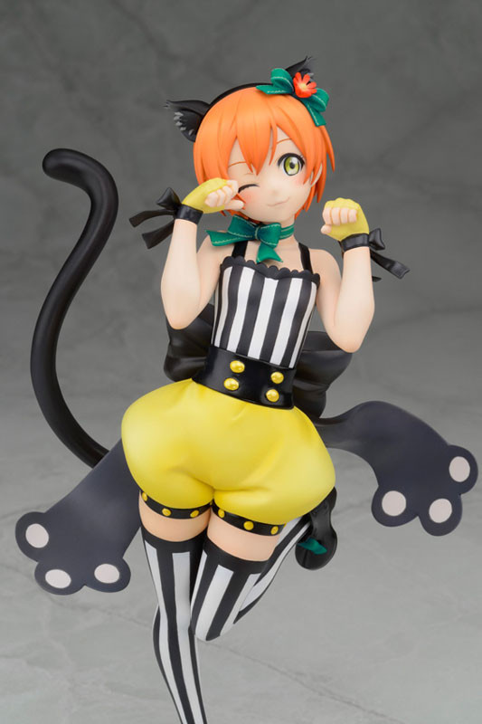 FIGURE-010902_09