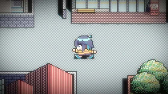 「16bitセンセーション ANOTHER LAYER」1話感想 (58)