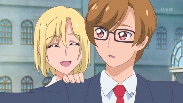 「HUGっと!プリキュア」42話感想 (8)