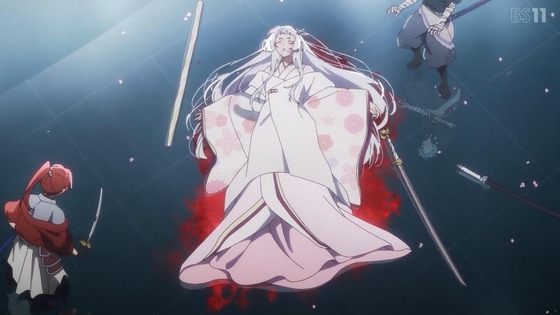 「推しの子」19話感想 (75)