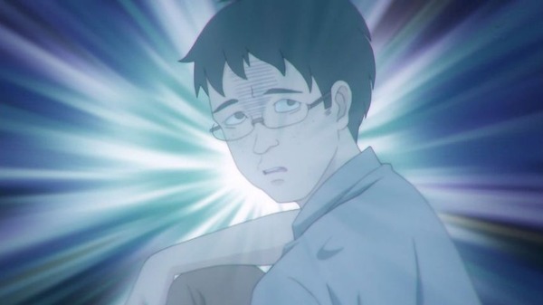 「斉木楠雄のΨ難」2期 16話感想 (68)