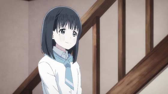 「スーパーカブ」11話感想 (80)