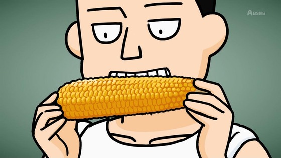 「百姓貴族」5話感想 (20)