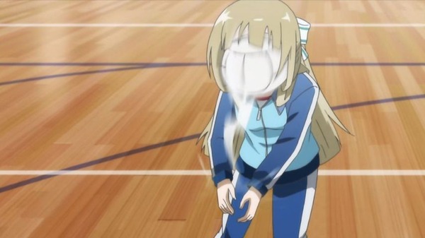 「結城友奈は勇者である」勇者の章 3話(2期 9話) (56)