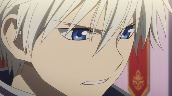 赤髪の白雪姫 (45)