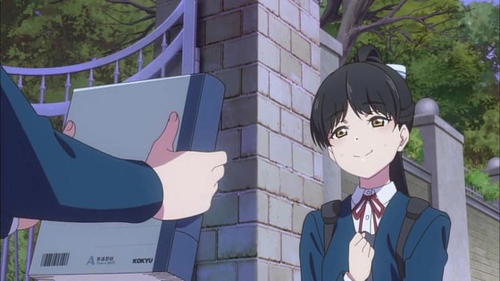 「ラブライブ!スーパースター!!」3期 10話感想 (80)