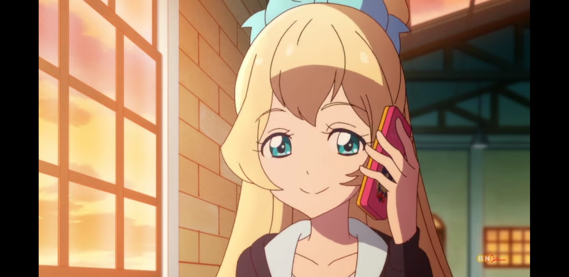 アイカツオンパレード 23話感想 夢は見るものじゃない叶えるものだよ ひめ先輩と美月さんスペシャルコラボ みんなで輝く最強のスタートライン ポンポコにゅーす ファン特化型アニメ感想サイト アイカツオンパレード 23話感想 夢は見るものじゃない叶えるものだよ ひめ先輩と美月さんスペシャルコラボ みんなで輝く最強のスタートライン ポンポコにゅーす ファン特化型アニメ感想サイト
