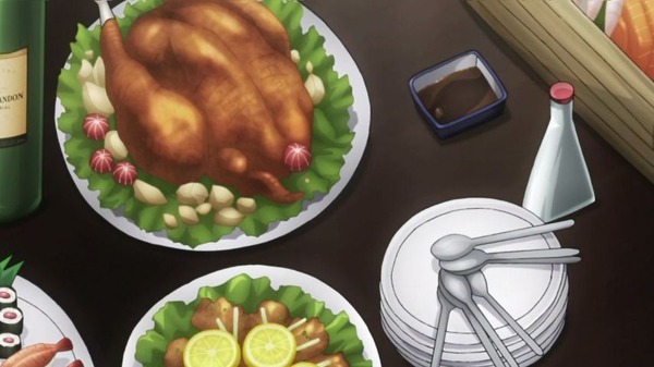 「東京喰種：re」7話感想 (71)