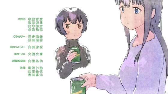 「上伊那ぼたん、酔へる姿は百合の花」6話感想 (44)
