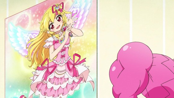 アイカツ！ (20)