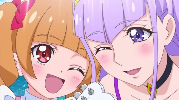 「HUGっと!プリキュア」22話感想 (76)