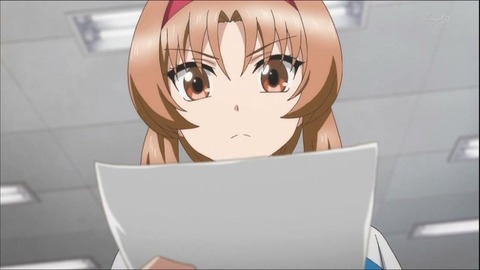 (5)