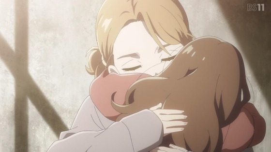 「姫様“拷問”の時間です」17話感想 (76)