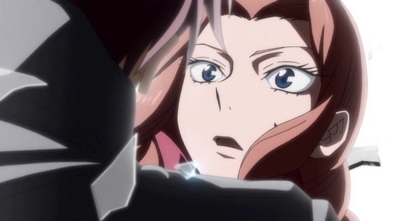 「輪るピングドラム」22話感想 (101)