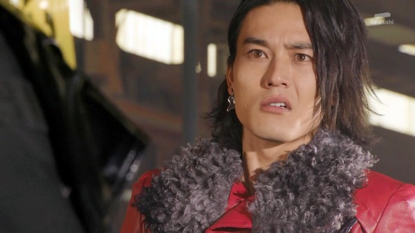 仮面ライダードライブ (17)