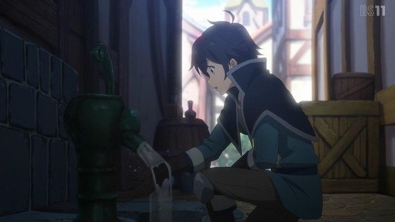 「プリンセスコネクト!ReDive」2期 2話感想 (53)