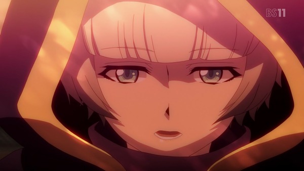 「ReCREATORS（レクリエイターズ)」2話 (20)