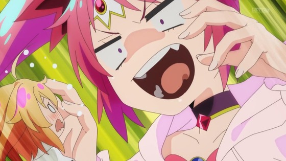 「怪人開発部の黒井津さん」8話感想 (17)