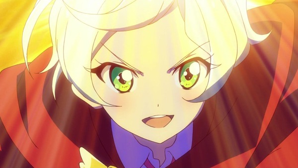 「アイカツスターズ!」第80話 (55)