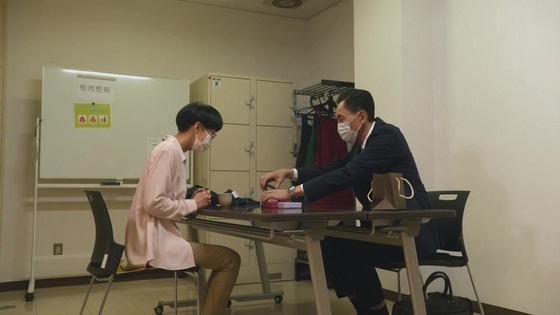 「孤独のグルメ Season10」3話感想 (12)