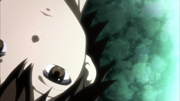 「灰と幻想のグリムガル」12話 (34)