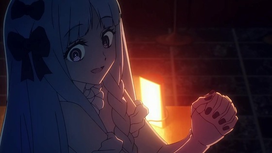「Fate/strange Fake Whispers of Dawn」感想 (184)