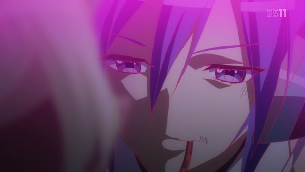 「戦姫絶唱シンフォギア」 (41)