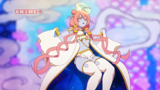 「ビルディバイド -#FFFFFF」13話感想 (62)