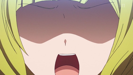 「かぐや様は告らせたい?」2期 第11話感想 (17)