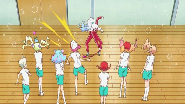 「アイカツスターズ!」第88話 (105)