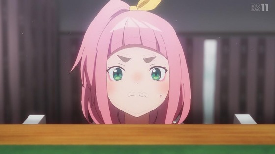 「夜のクラゲは泳げない」12話感想 (8)