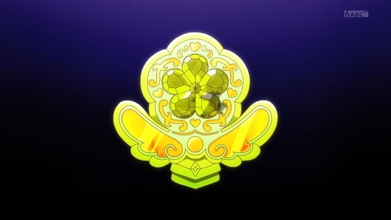 「名探偵プリキュア！」33話感想 (41)