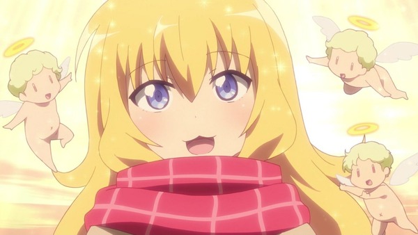 「ガヴリールドロップアウト」 (28)