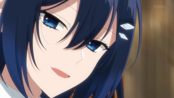 「私を喰べたい、ひとでなし」13話感想 (119)